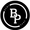 beniparc