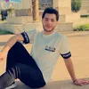 safeneditor
