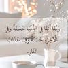 user4836868281626