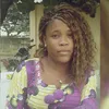 hermelinedossa