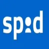 sosveld