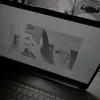 bong.ieu03