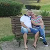 solpinheiro48
