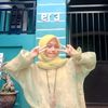 nurasyifa57