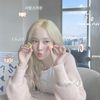 minjuuu7