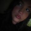 adore._leona