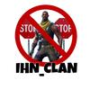 ihn_clan_fn