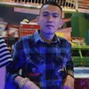 tancuong_1995_71bentre