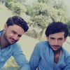 malikshahidshah532