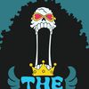 soulkingyoho