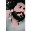 yasir_shoro__786