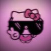 sayheytosofie2a5