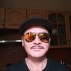 eduardoreyes9635