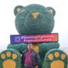 vijay_5746