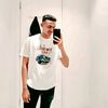 fahimahmed70059