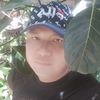 user7070242521144