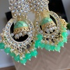 indiajewel07