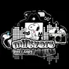 milkvers15
