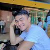 adrianjoeabiva