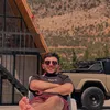 Ibrahem Almoalm