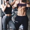 alxmunoz6
