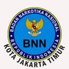 bnnkjakartatimur