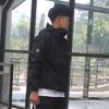 rmdninugraha