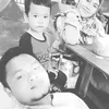 muhammadirwanto23
