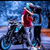 pravin.king07