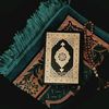 salimali7_7