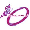 bubu_store.id