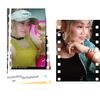 hanny.handayani33