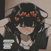 babyrei_ko
