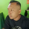 Agus_kang cukur