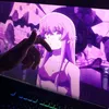 xtuidshkoucg