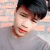 bro___0007