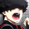 ryukiro13