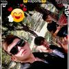 shahzodbe20