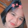 nurhafizahh15_