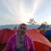 rahmawatiembong