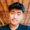 azim_21