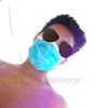 jick675