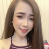 huyennguyen04070