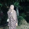 haqifaysnrl