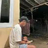 mhsyrizky