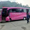 dediyono98