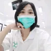 junyaprajum