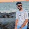 bedrzeno4