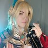 ikarichan.cosplay