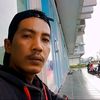 agusriyanto4367